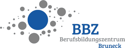 Berufsbildungszentrum Bruneck
