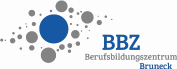 BBZ-LMS-Moodle