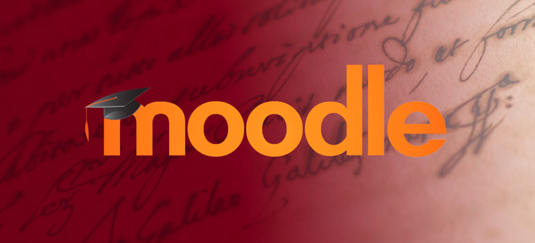 Moodle